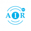   AirHD.tv