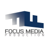   FocusMediaProduction